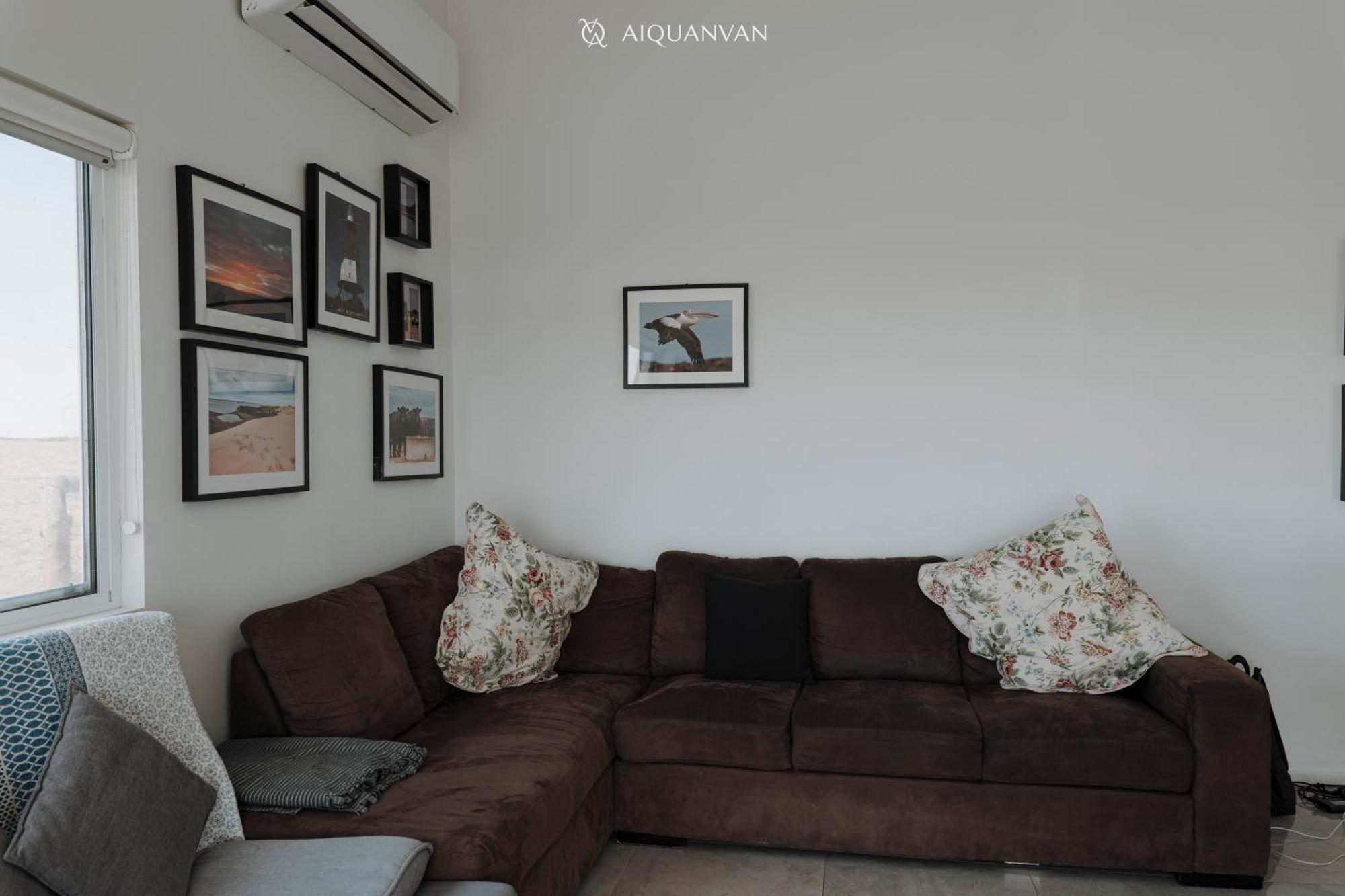 Coorong Island Retreat - Farm Stay At Pet Friendly Property Meningie Ngoại thất bức ảnh