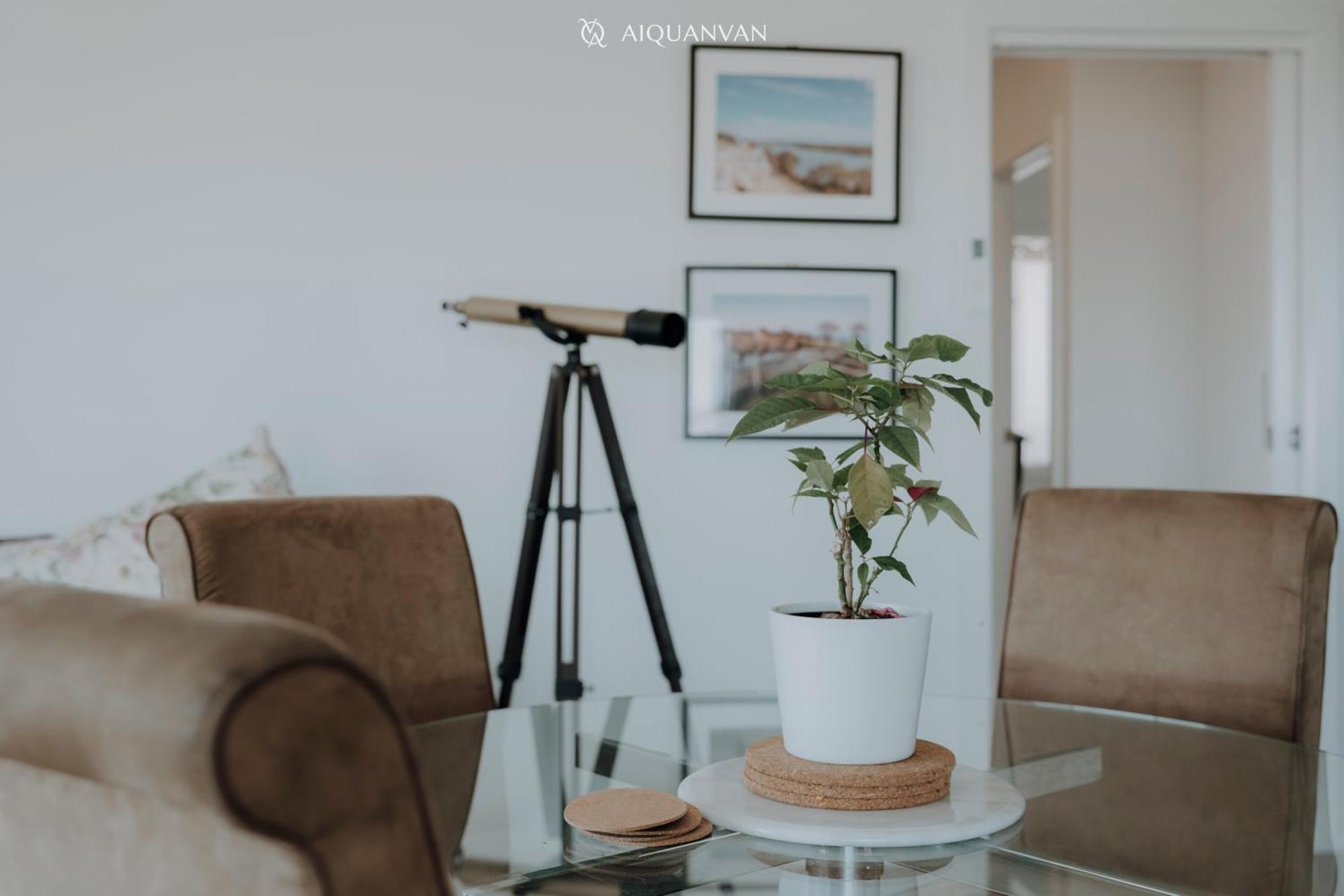Coorong Island Retreat - Farm Stay At Pet Friendly Property Meningie Ngoại thất bức ảnh