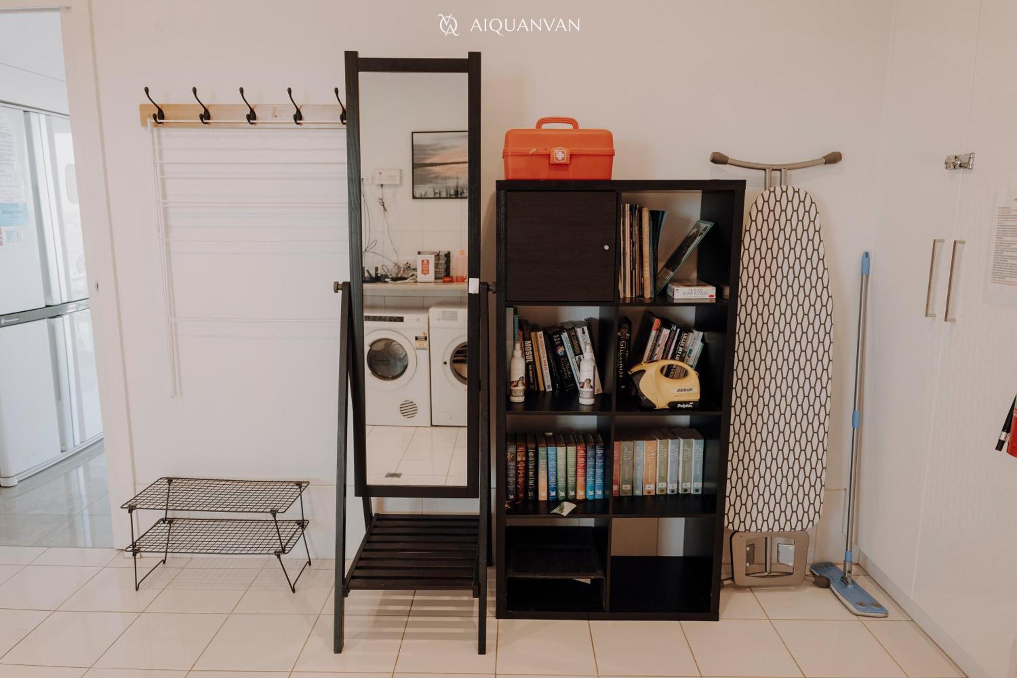 Coorong Island Retreat - Farm Stay At Pet Friendly Property Meningie Ngoại thất bức ảnh