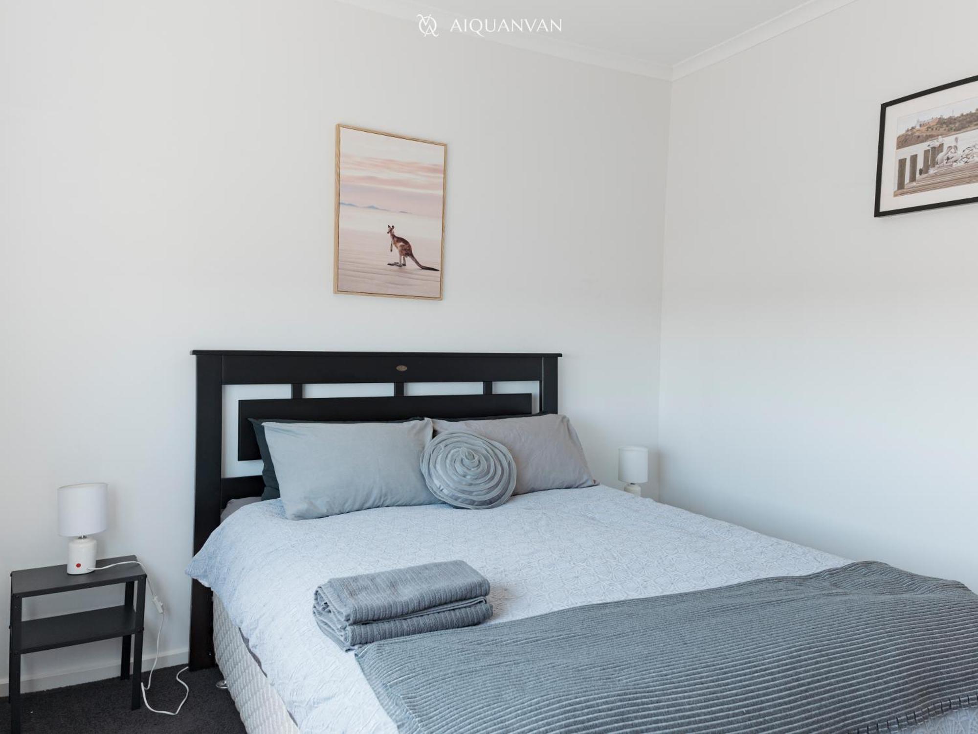 Coorong Island Retreat - Farm Stay At Pet Friendly Property Meningie Ngoại thất bức ảnh