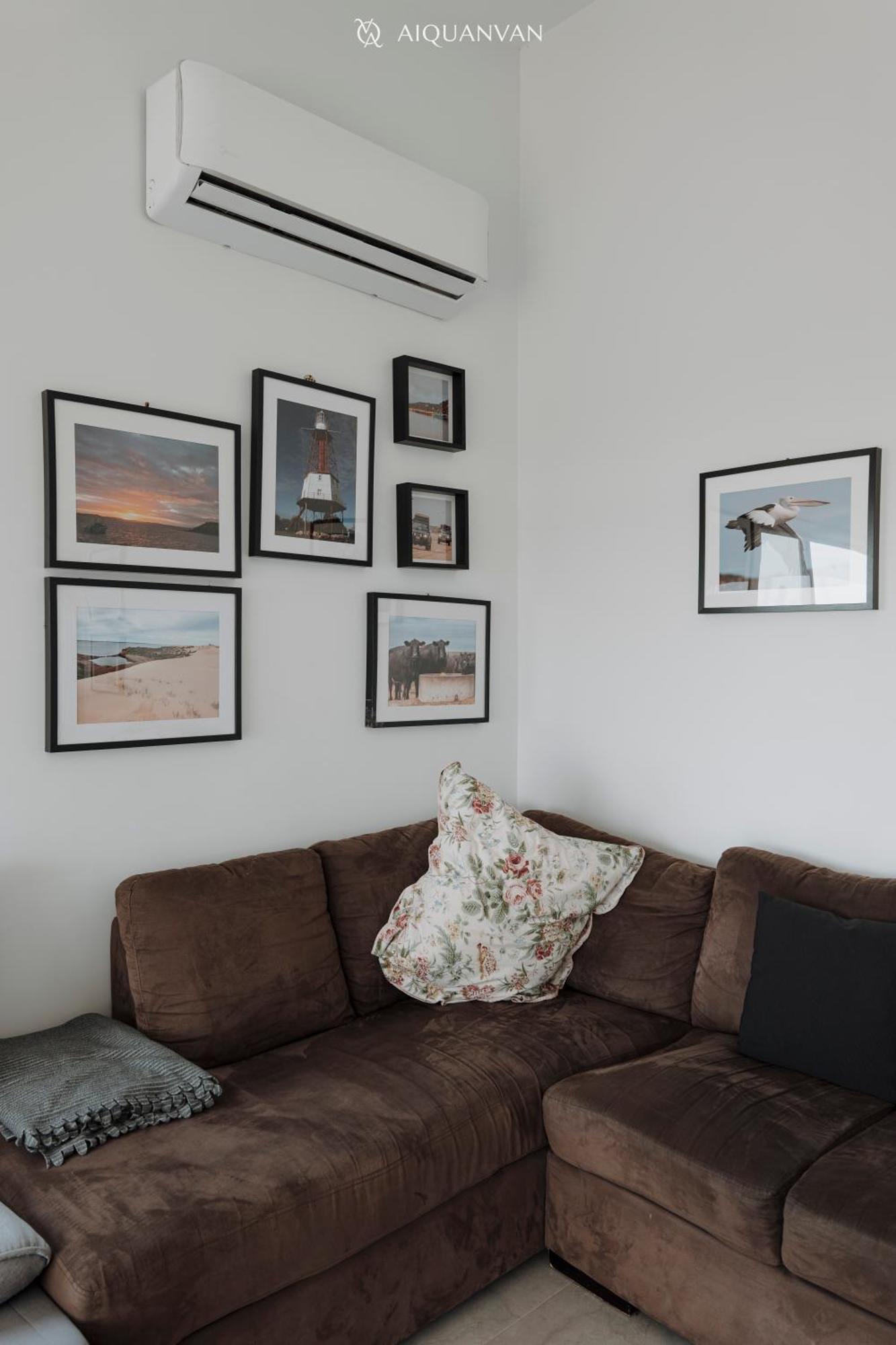Coorong Island Retreat - Farm Stay At Pet Friendly Property Meningie Ngoại thất bức ảnh
